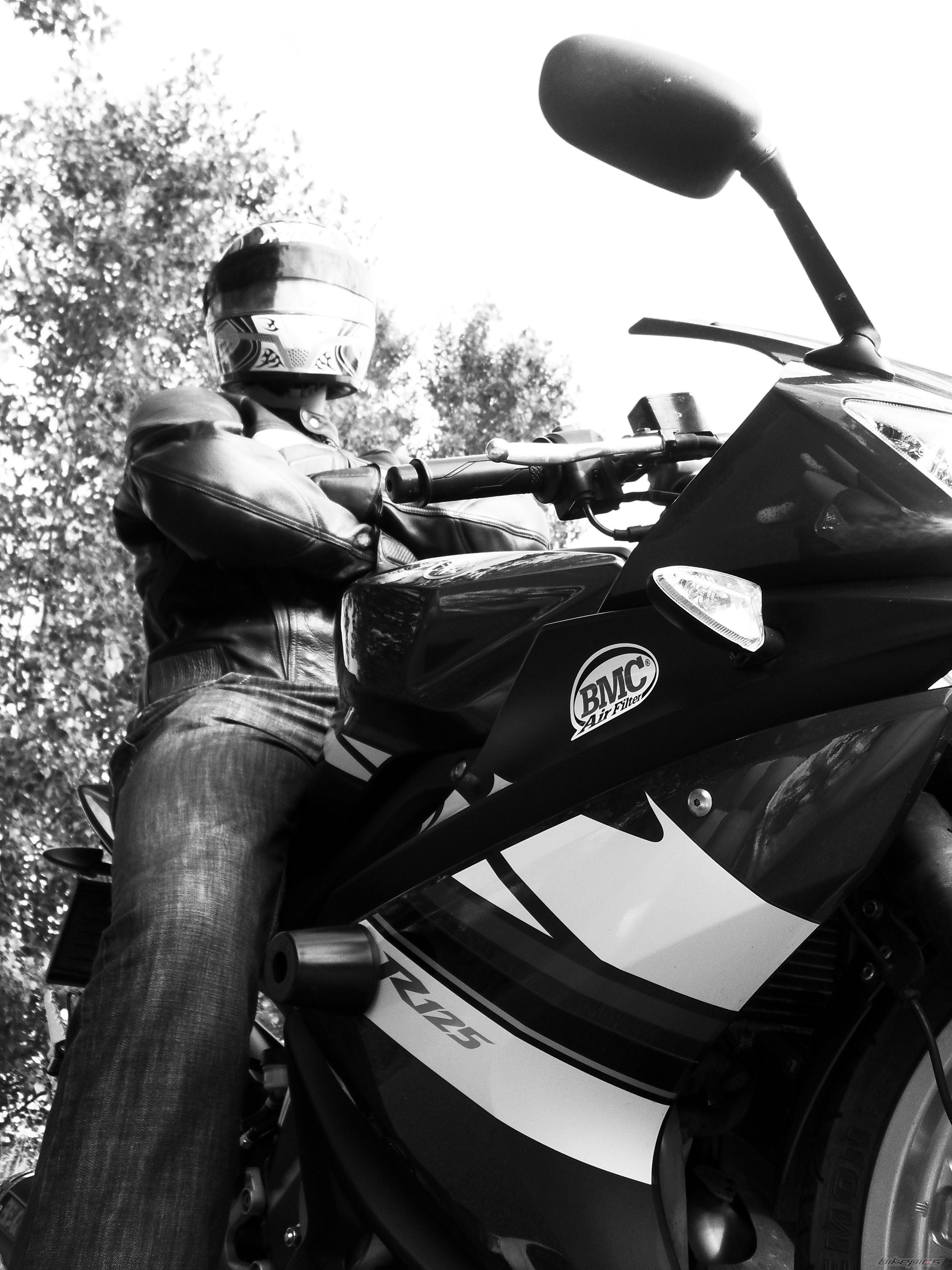 Bike Photo 2016774