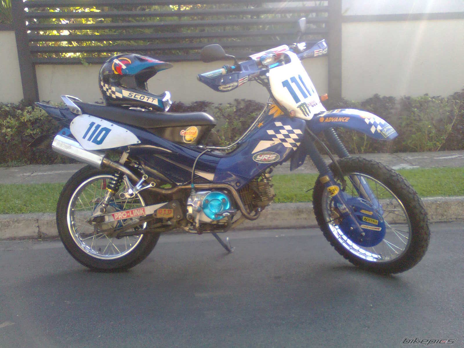 Bike Photo 2016778
