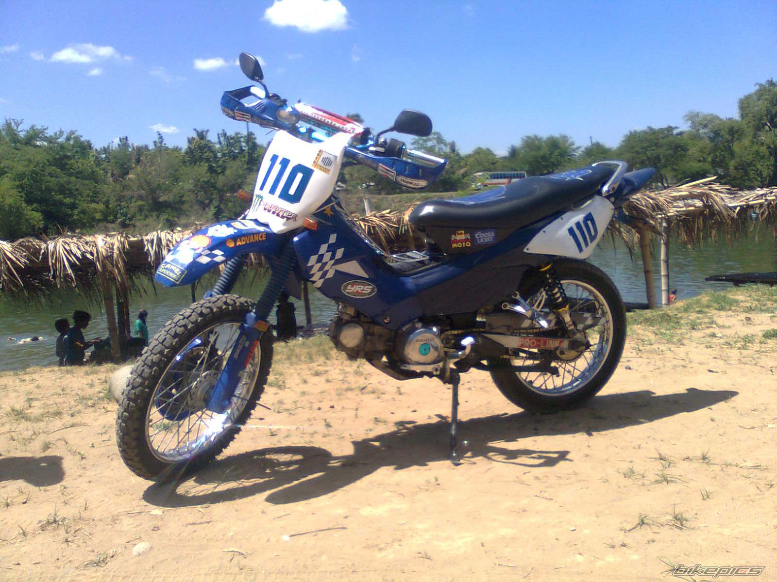 Photo 2016783