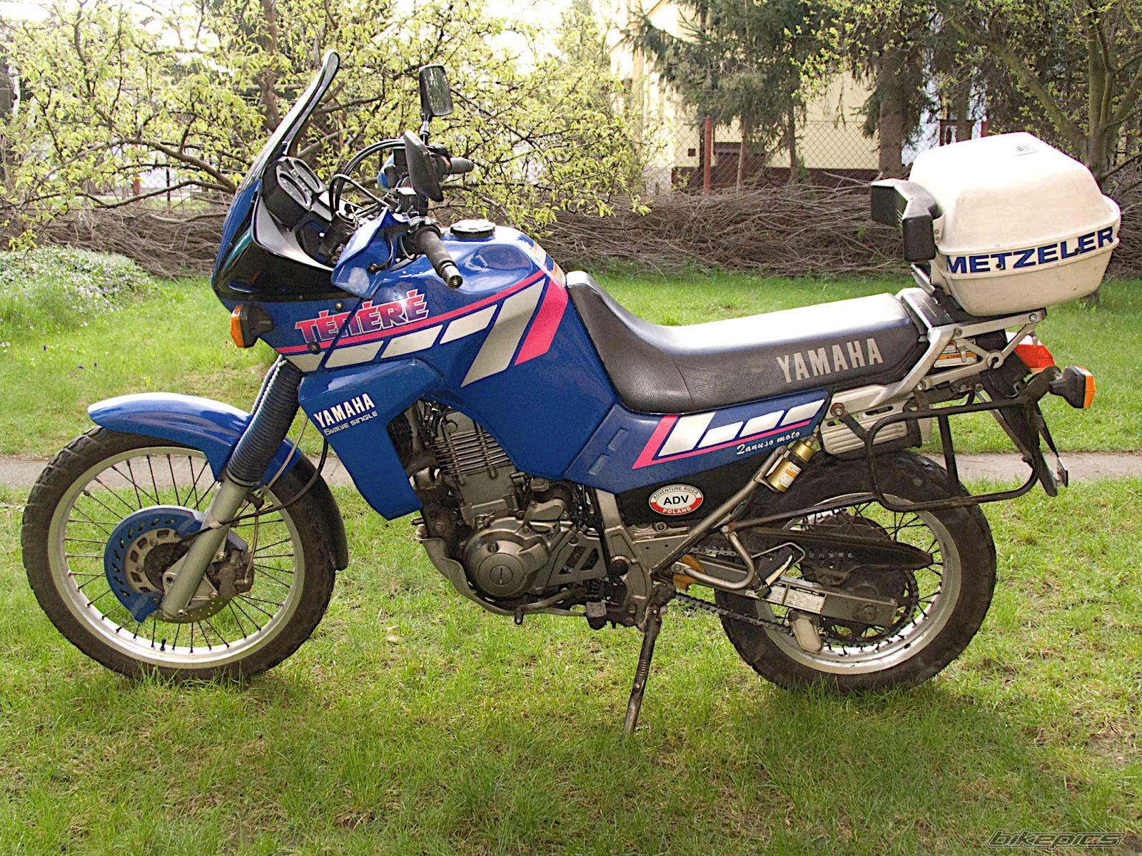 Bike Photo 2016794