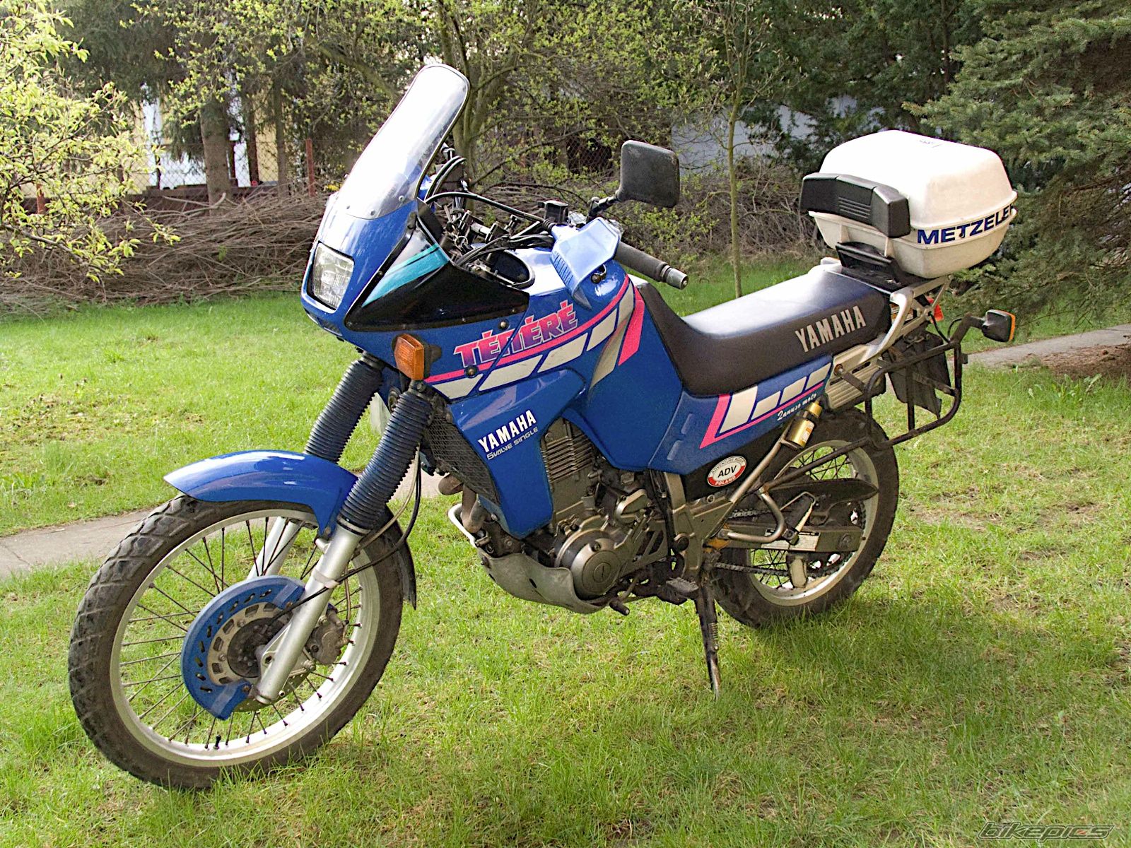 Bike Photo 2016798