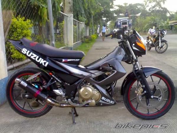 Bike Photo 2016800