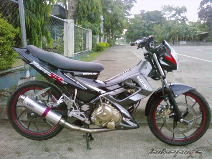 Photo 2016803