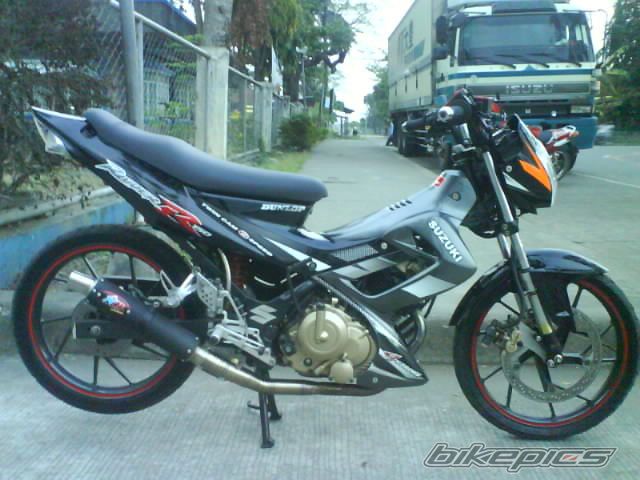 Photo 2016807