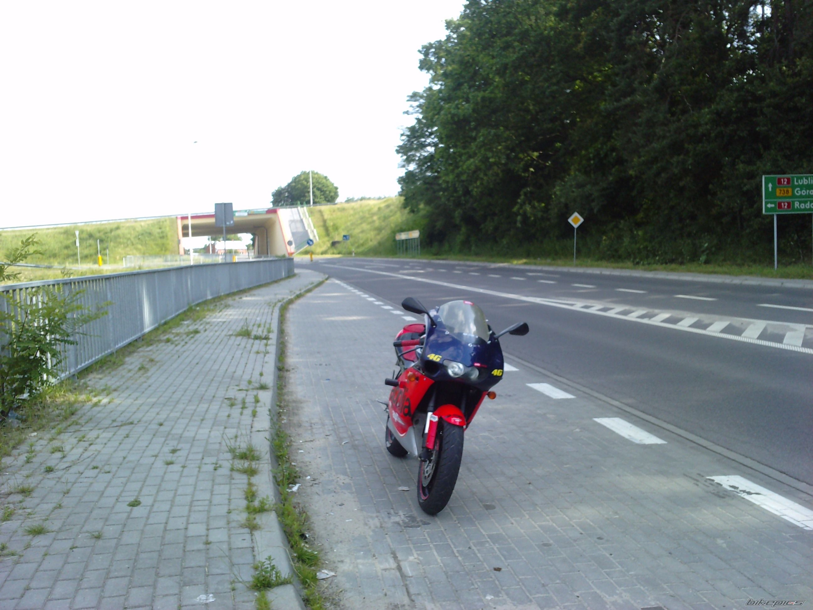 Photo 2016823
