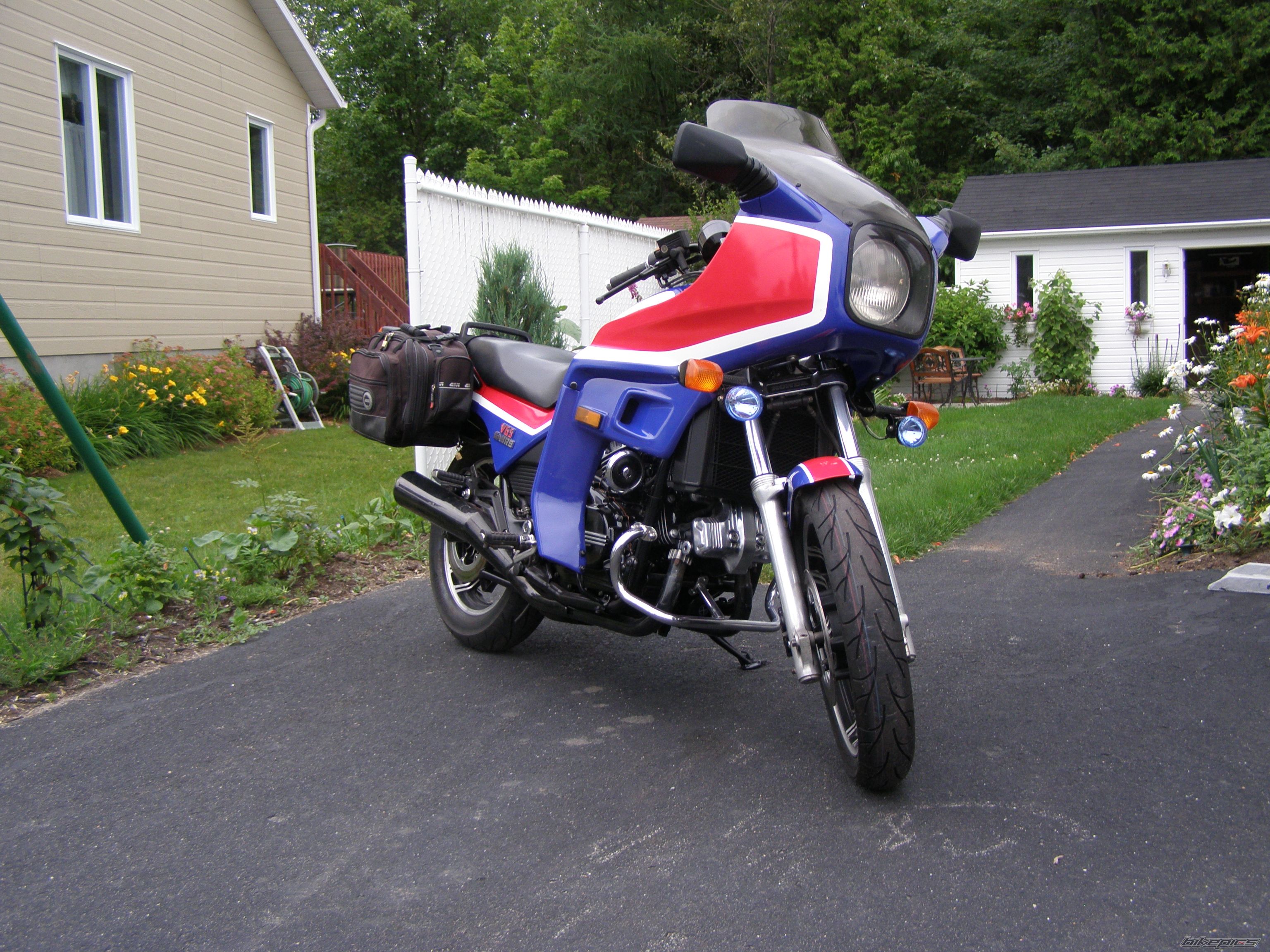 Bike Photo 2016836