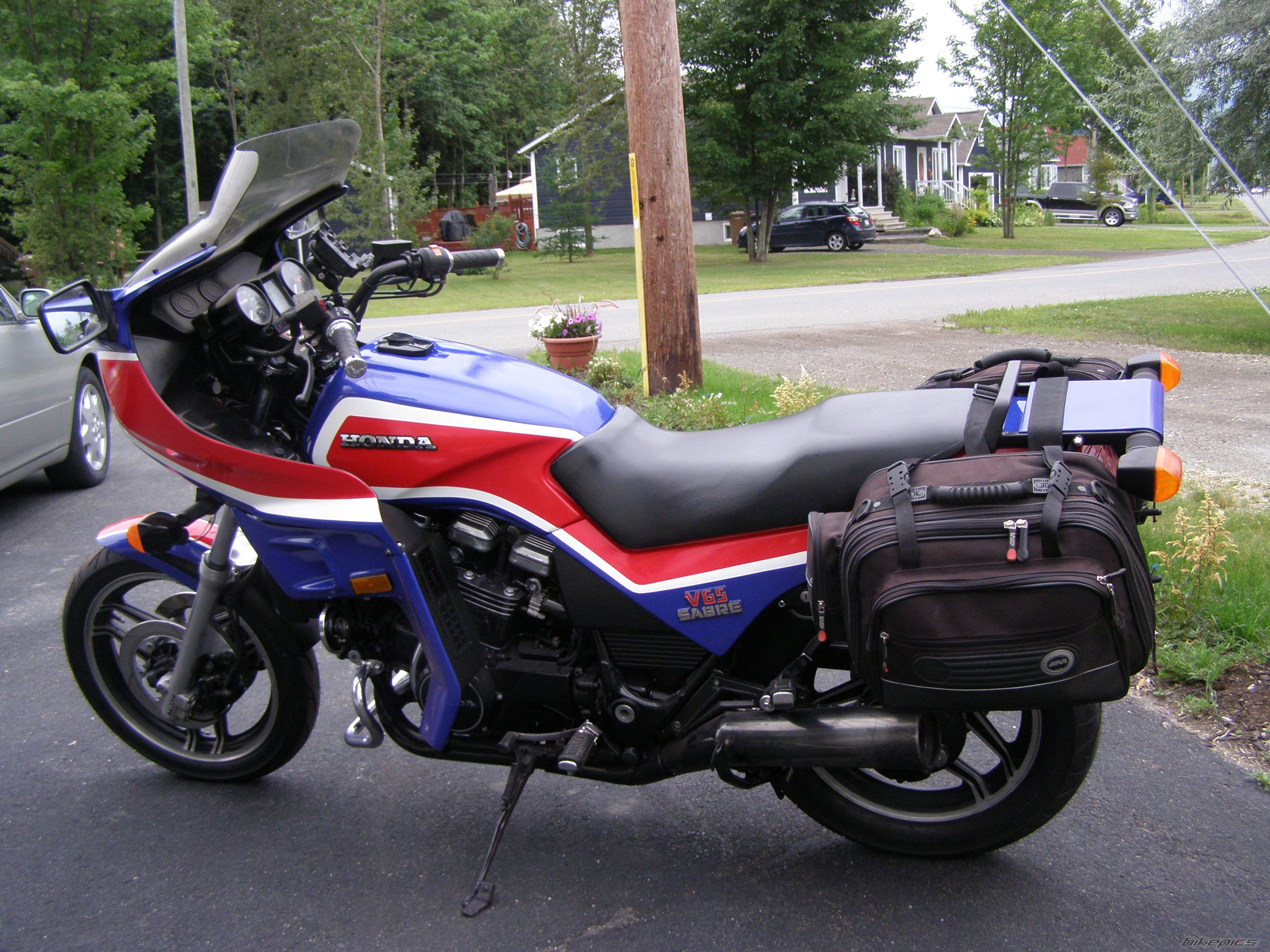Bike Photo 2016838