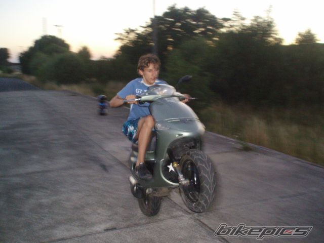 Bike Photo 2016844