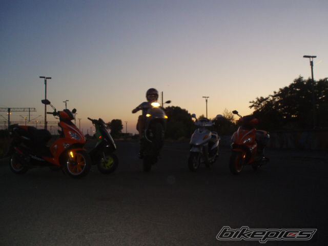 Photo 2016846