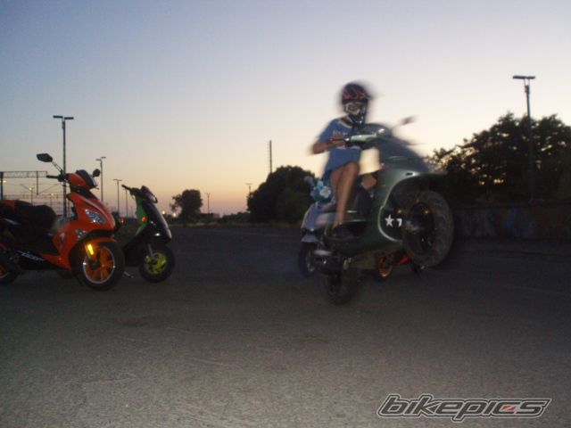 Photo 2016847