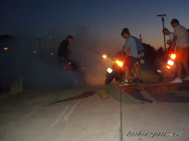 Photo 2016854