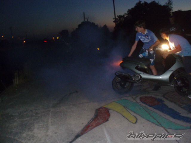 Photo 2016859