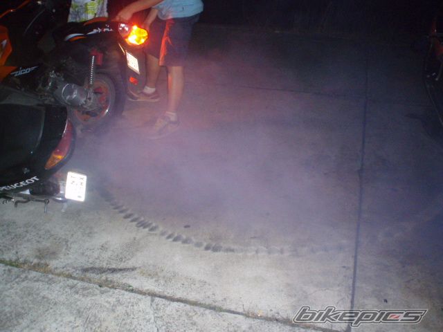 Photo 2016862