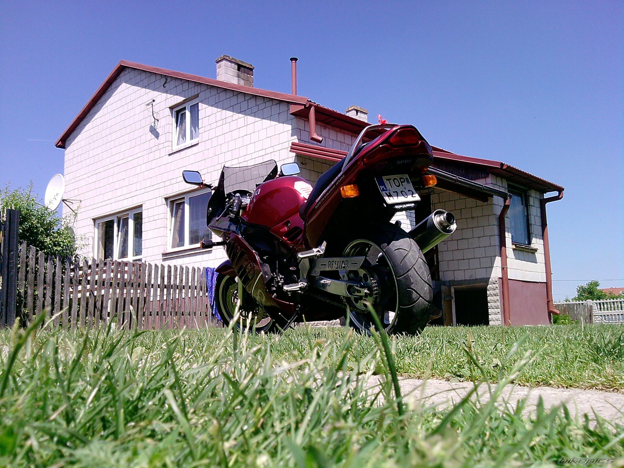 Photo 2016874