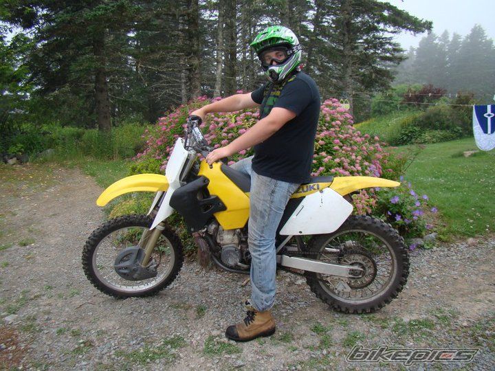 Photo 2016878