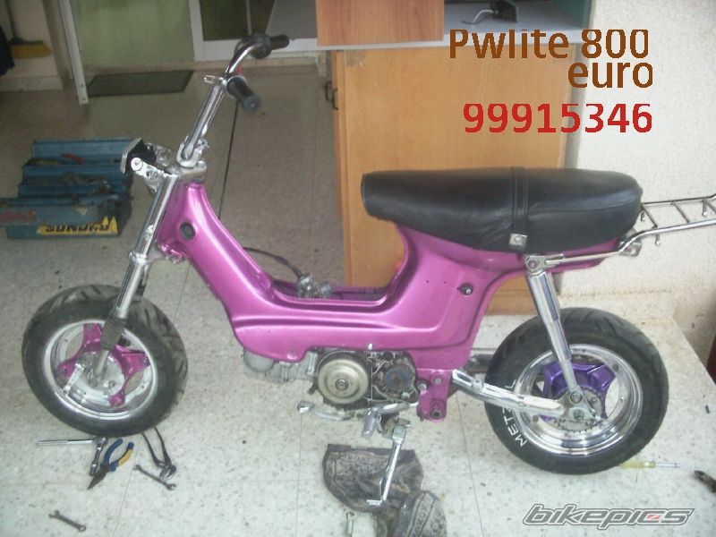 Photo 2016896