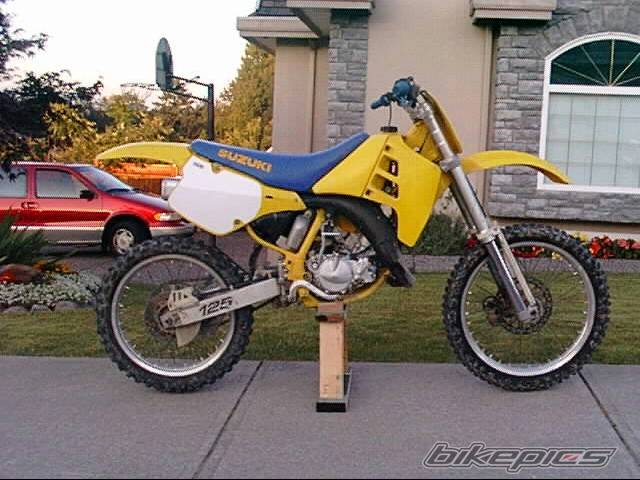 Bike Photo 20169