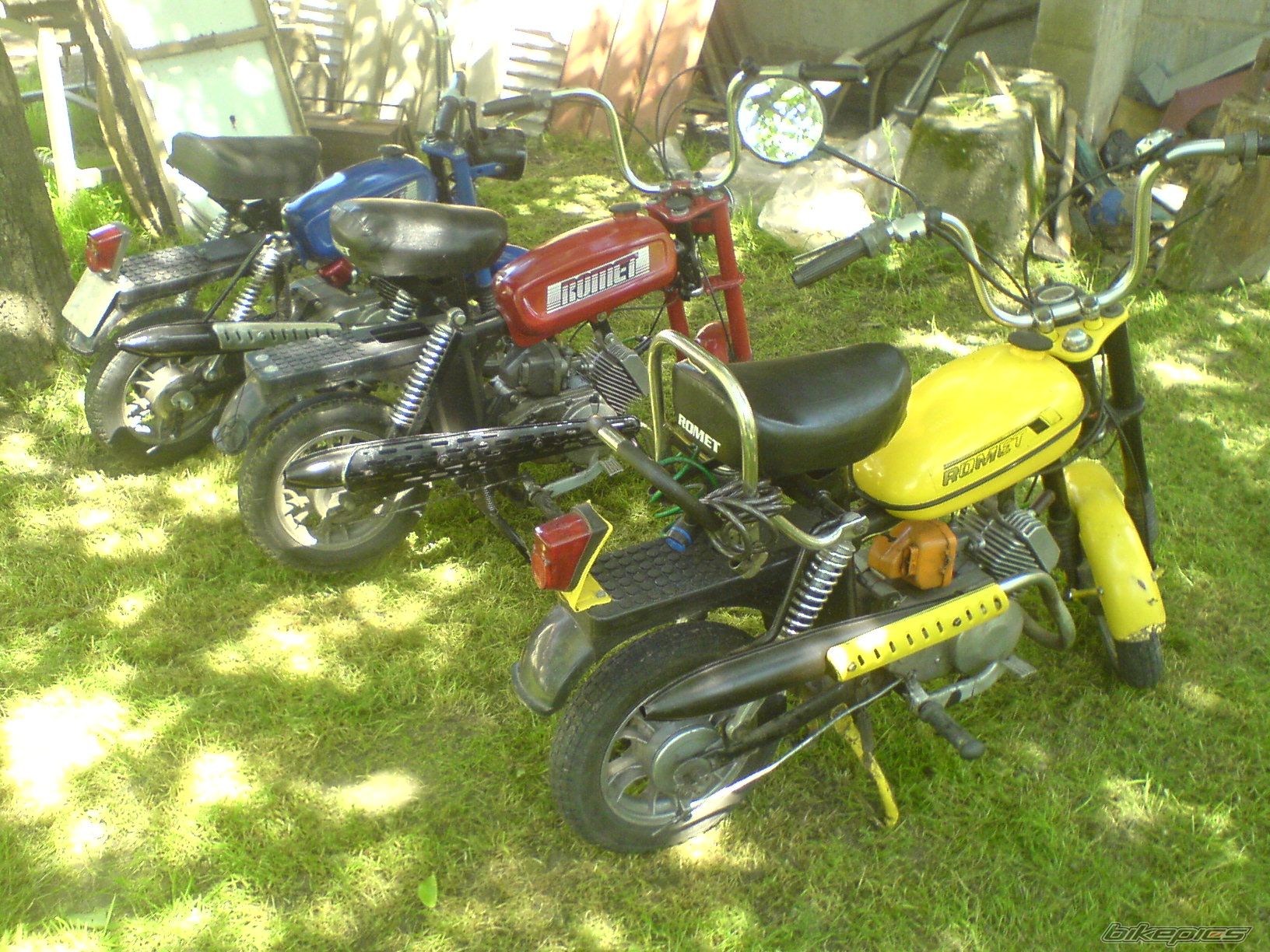 Photo 2016905