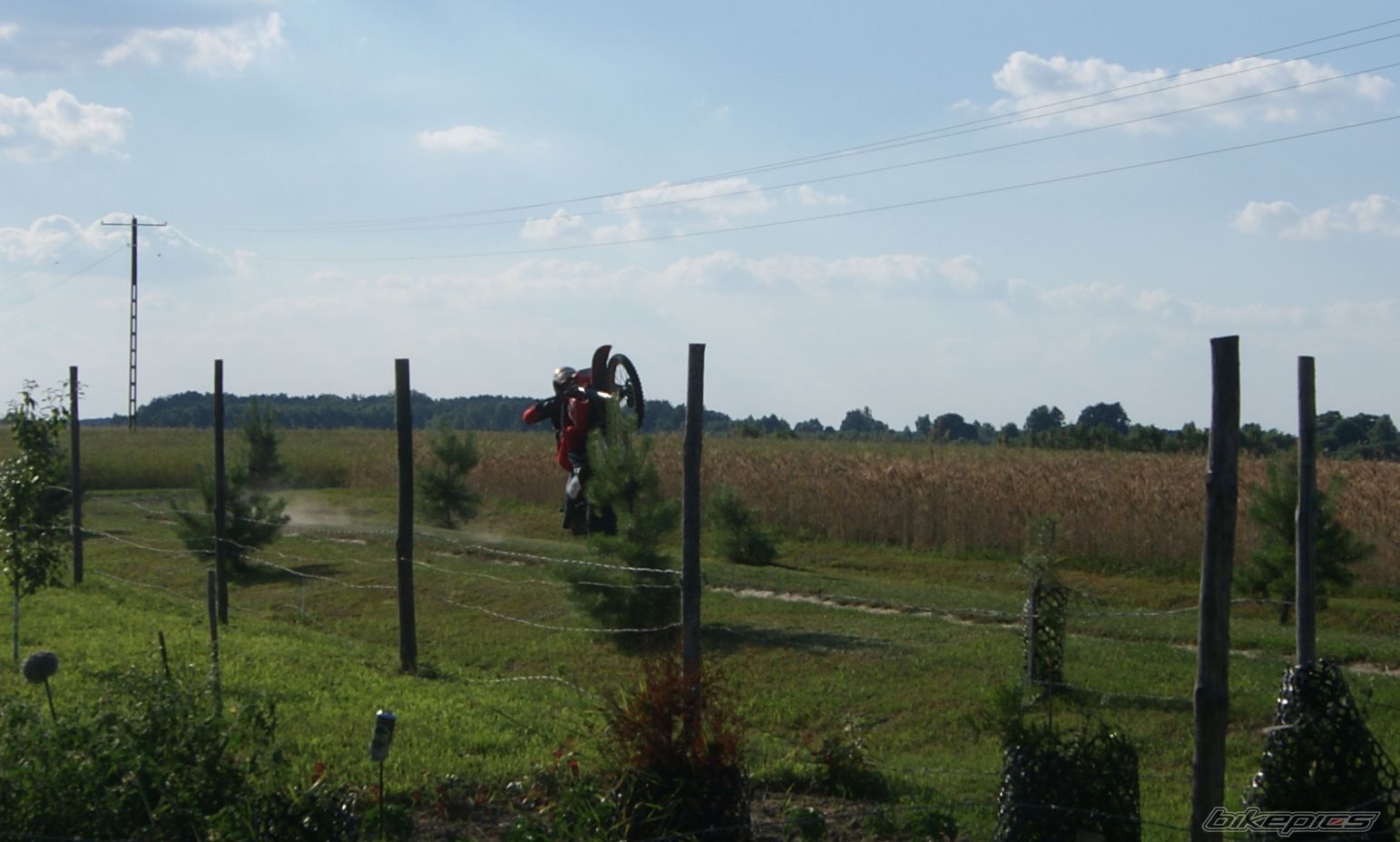 Photo 2016906