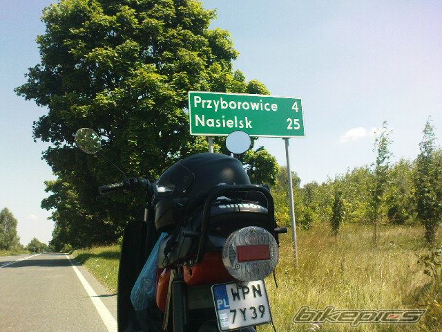 Bike Photo 2016909