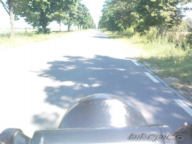 Bike Photo 2016910