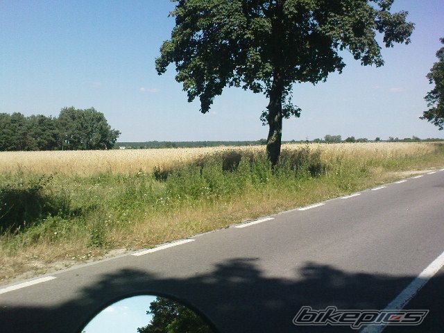 Bike Photo 2016911