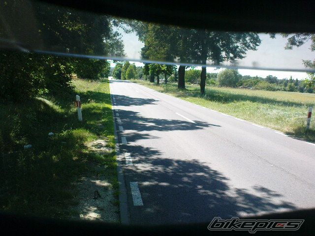 Bike Photo 2016913