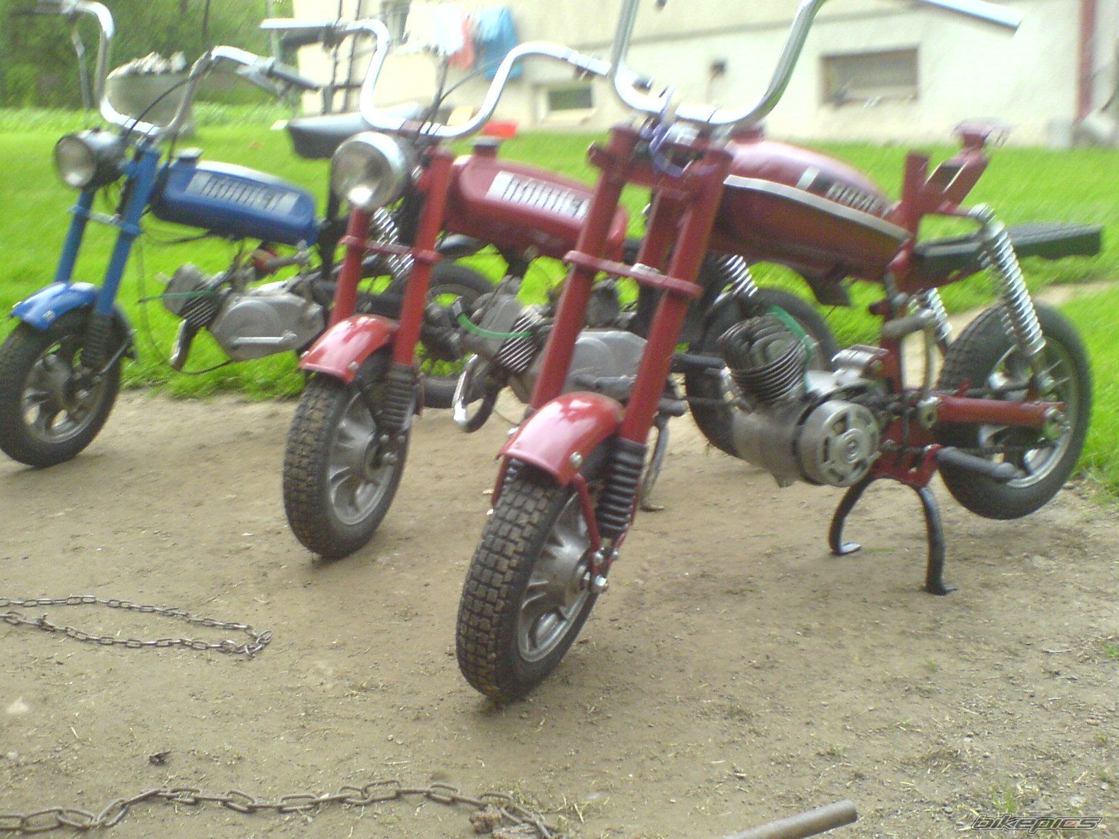 Photo 2016915