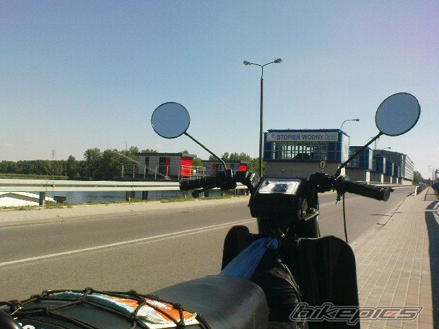 Photo 2016917