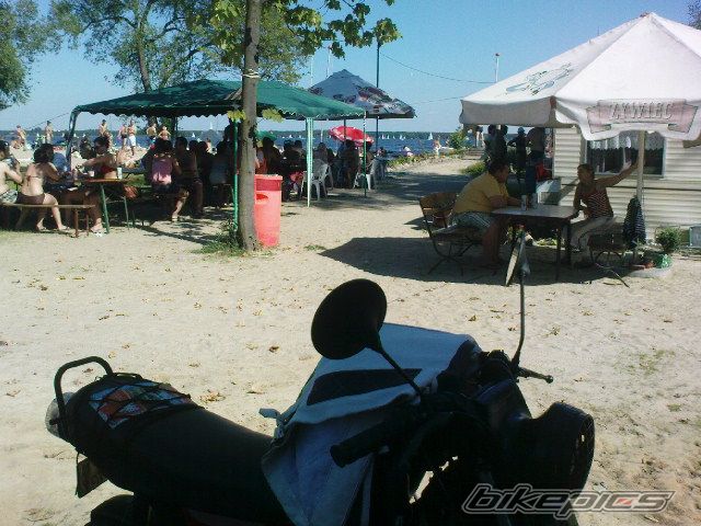 Bike Photo 2016922