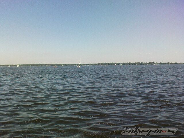 Photo 2016923
