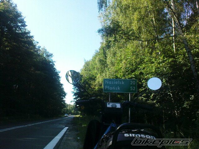 Bike Photo 2016926