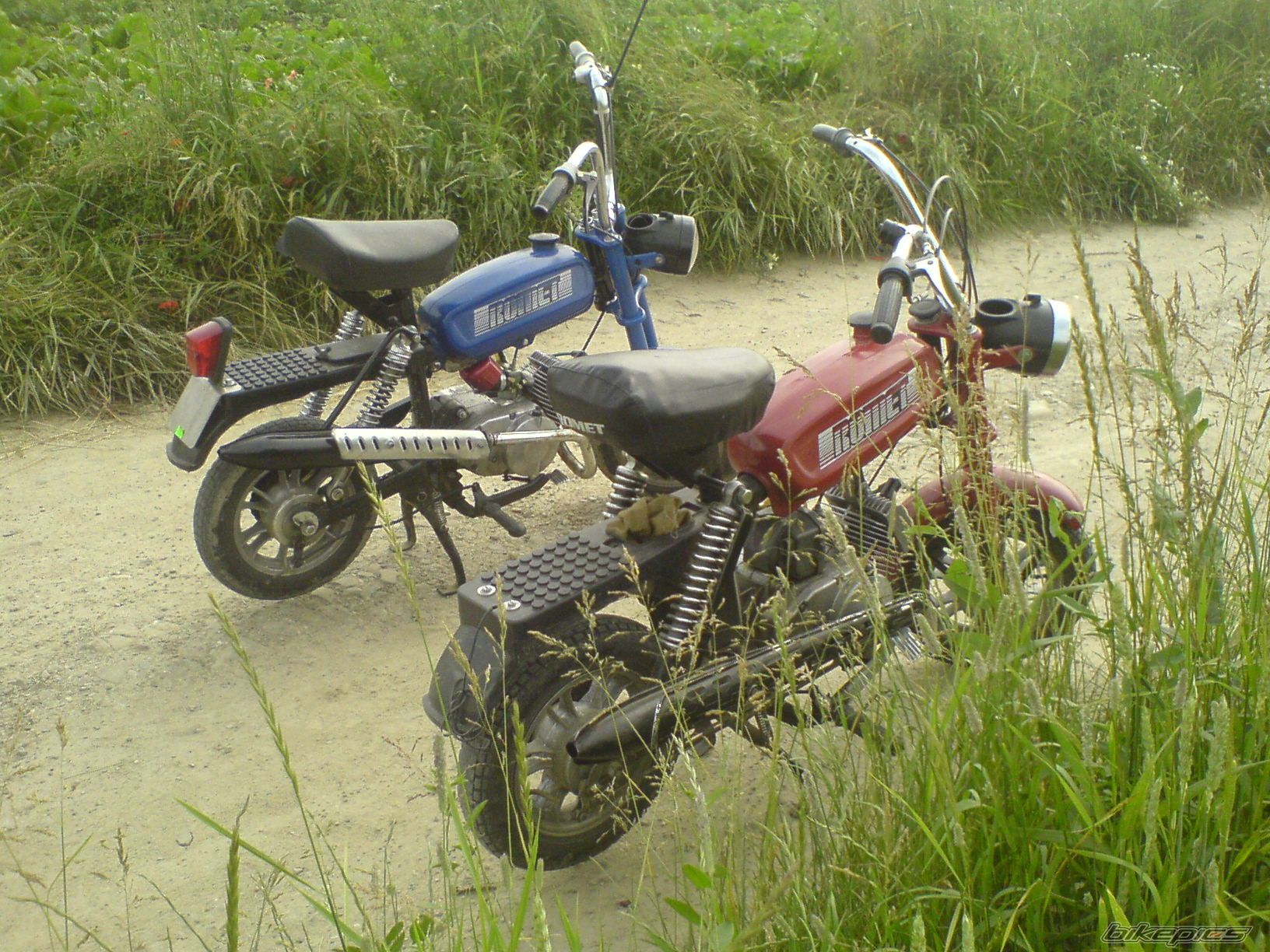Photo 2016929