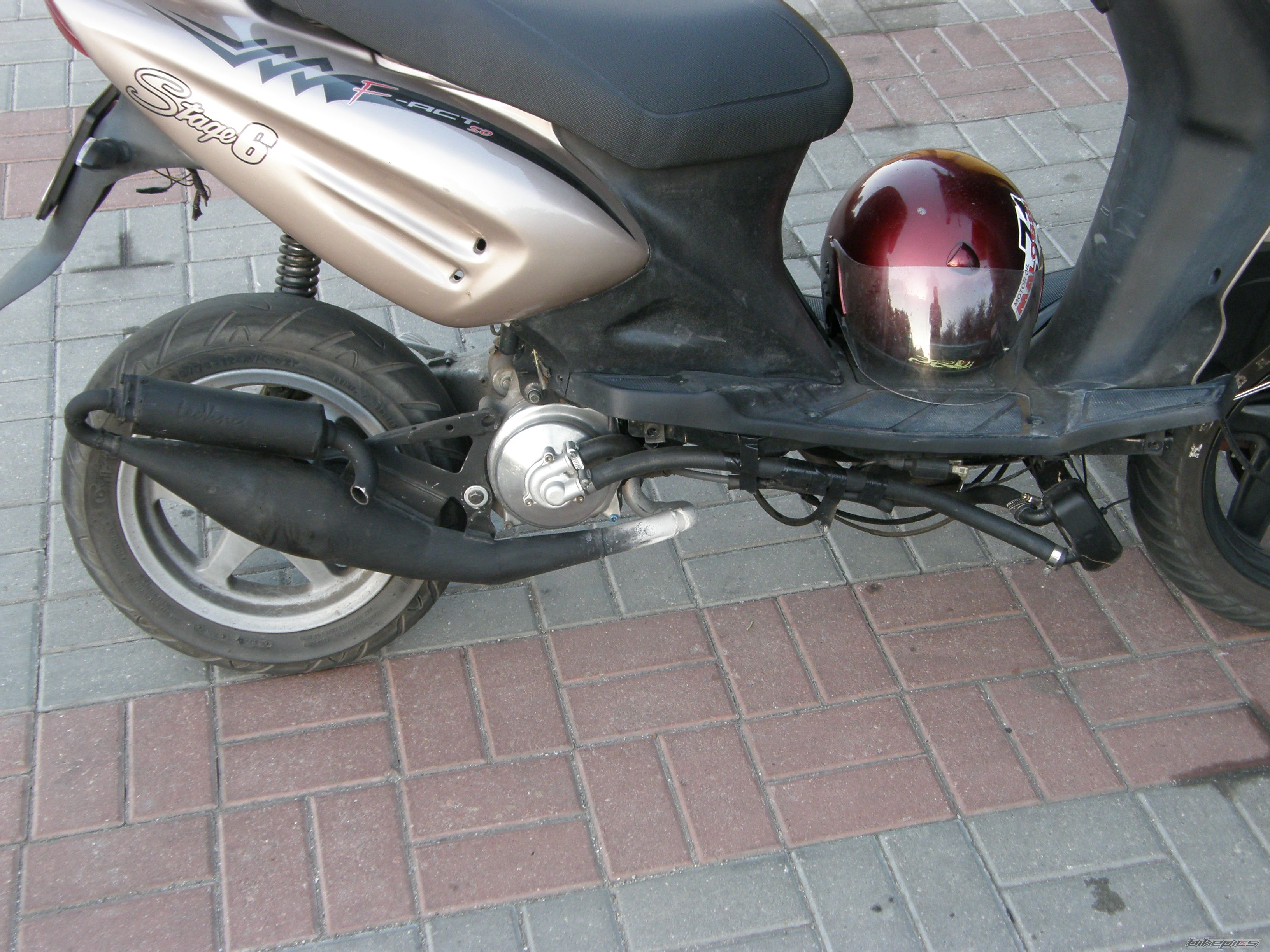 Bike Photo 2016937