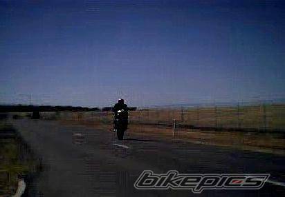 Bike Photo 20170