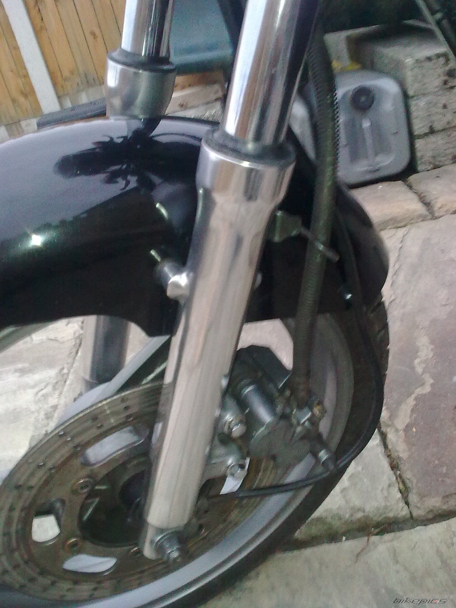 Photo 2017113