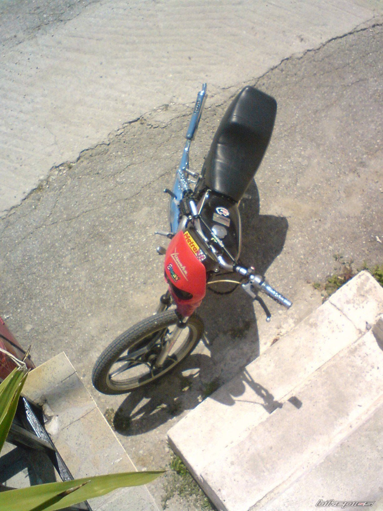 Photo 2017115