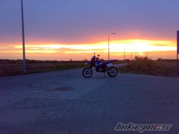 Photo 2017147
