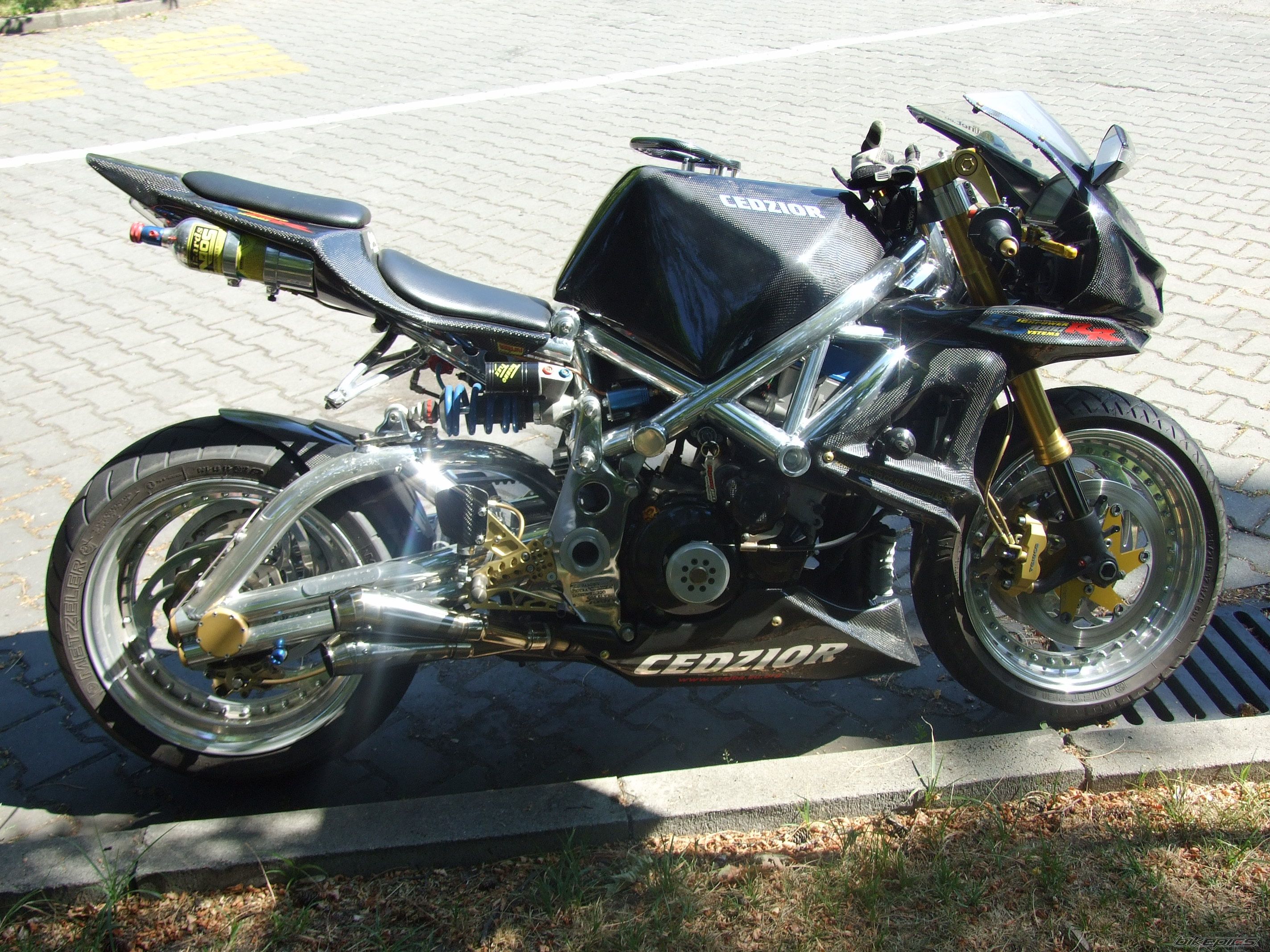Bike Photo 2017150