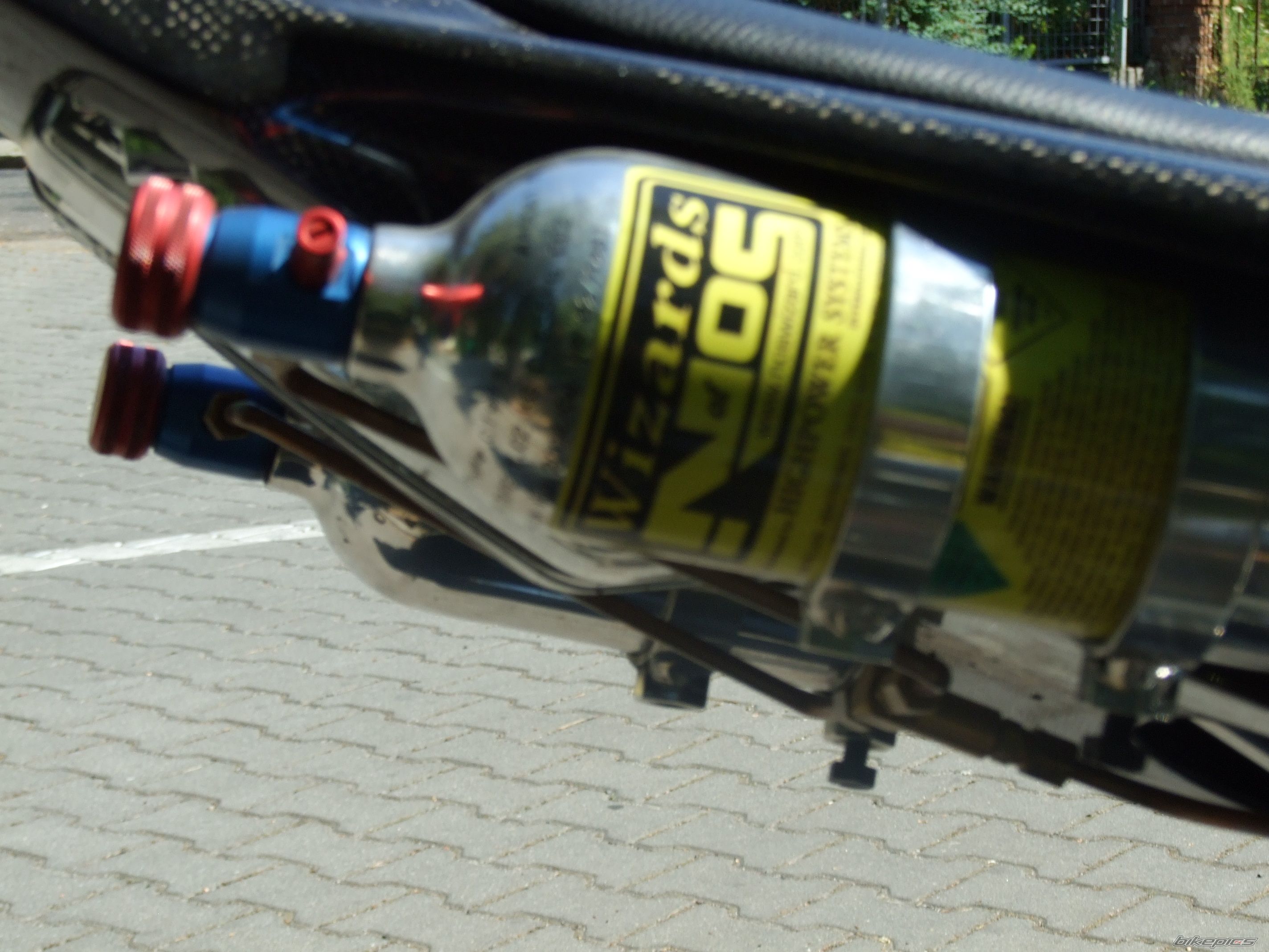 Bike Photo 2017155