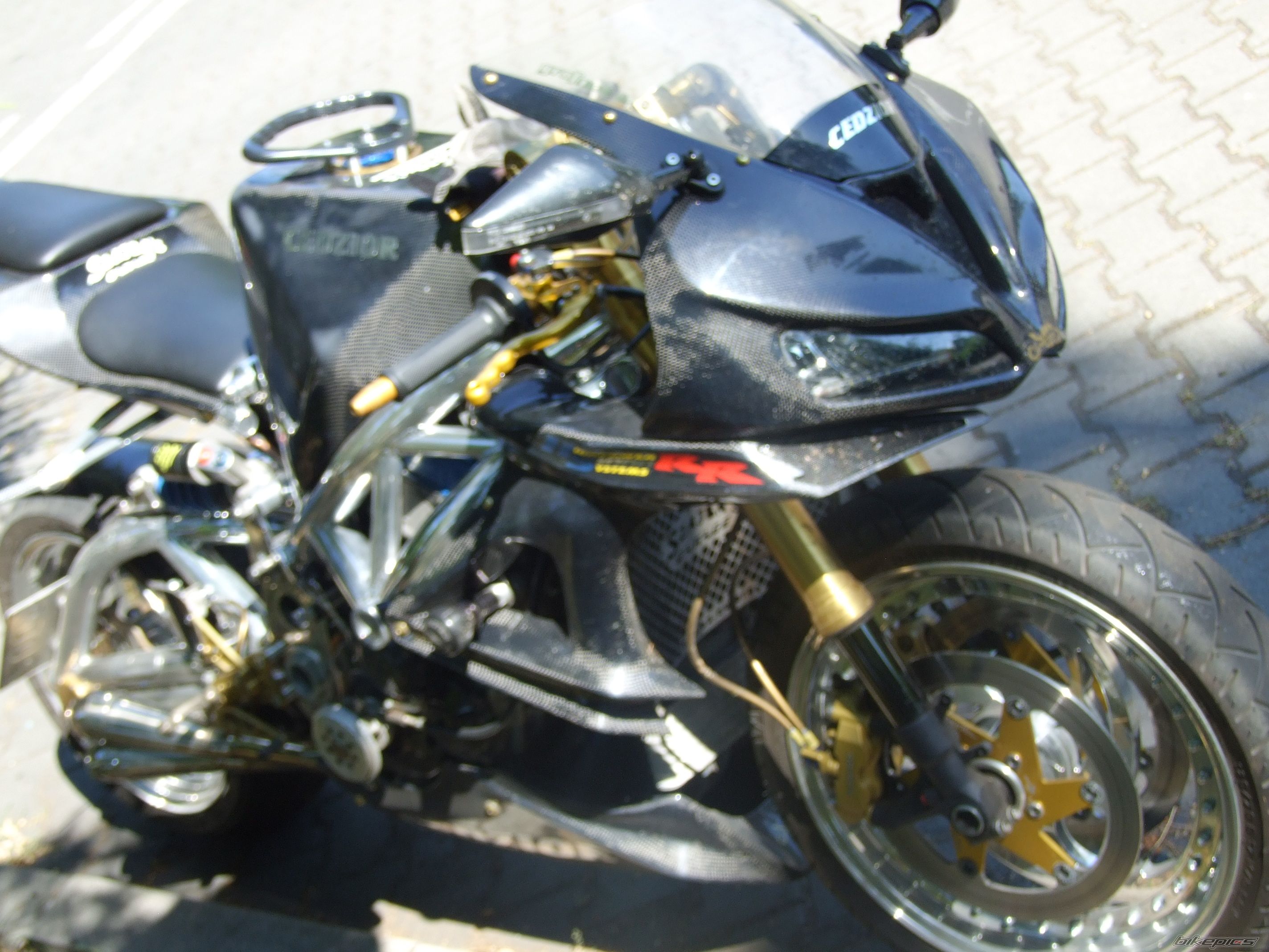 Bike Photo 2017156