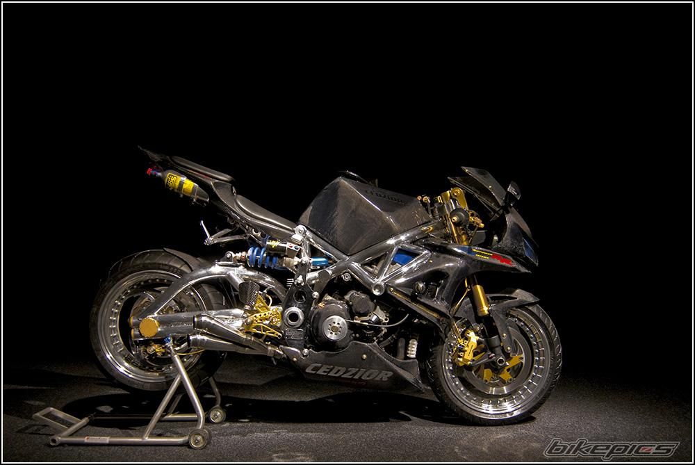 Bike Photo 2017170
