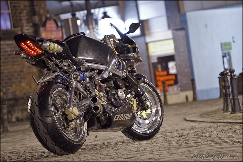 Bike Photo 2017172