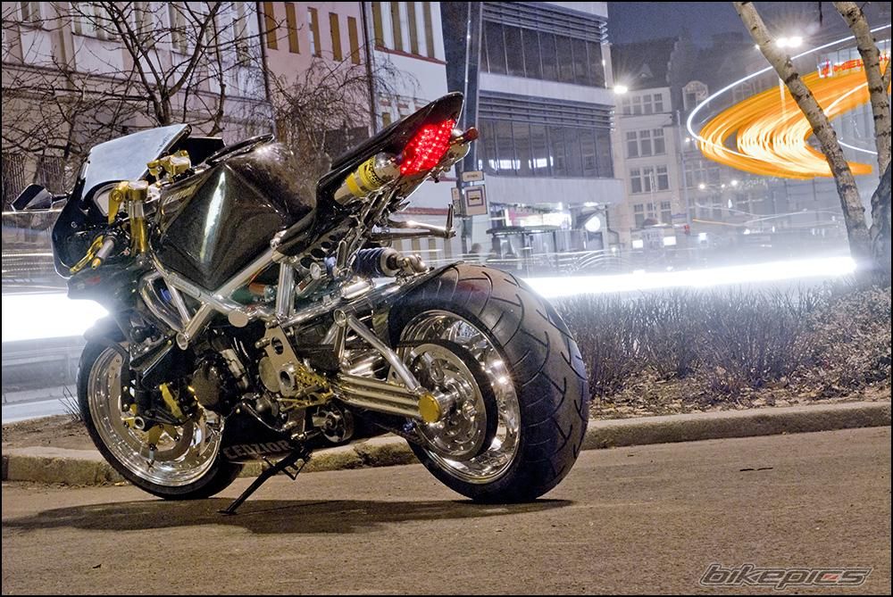 Bike Photo 2017174