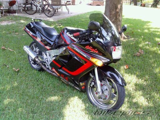 Photo 2017179