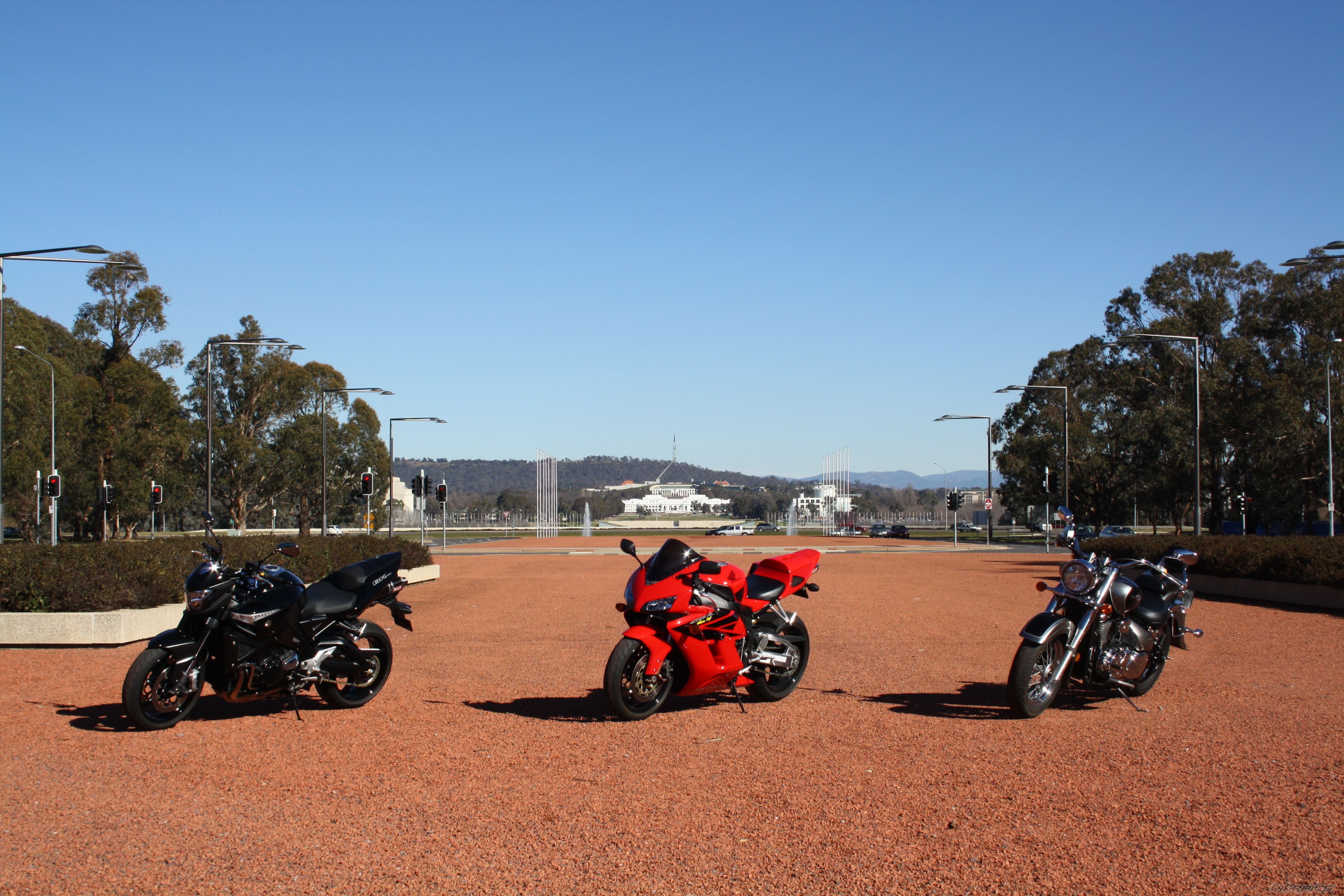 Bike Photo 2017186