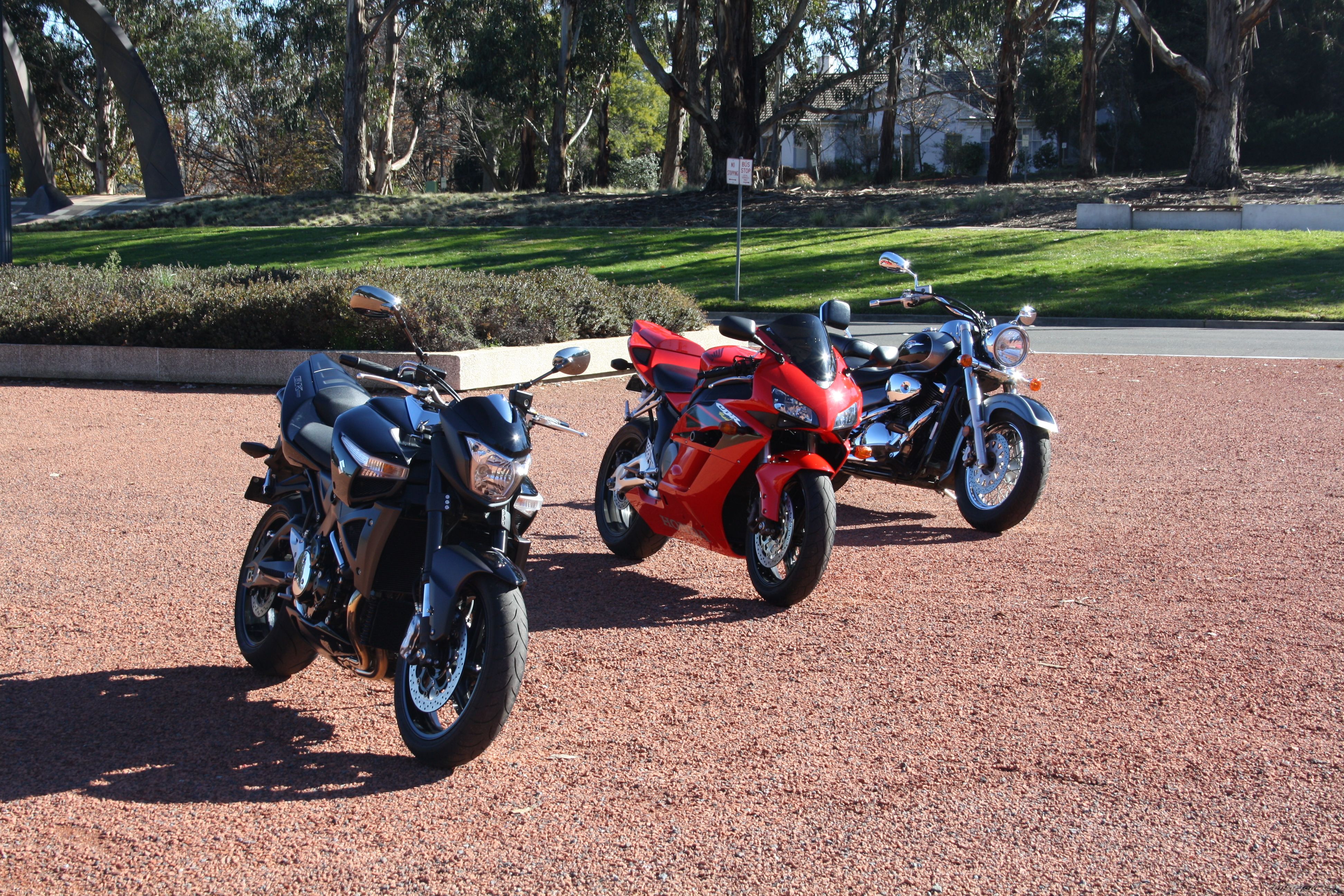 Bike Photo 2017188