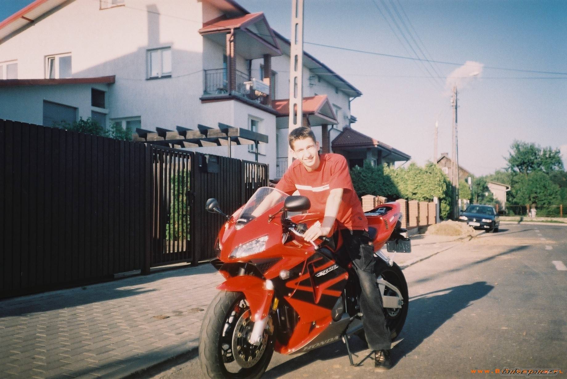 Bike Photo 201719