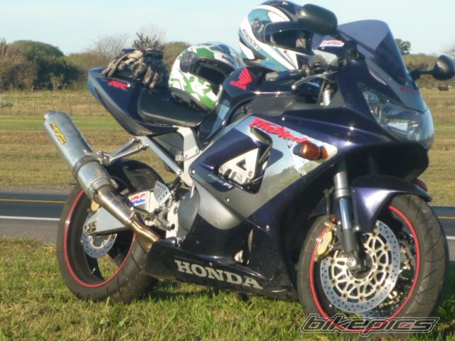 Photo 2017212