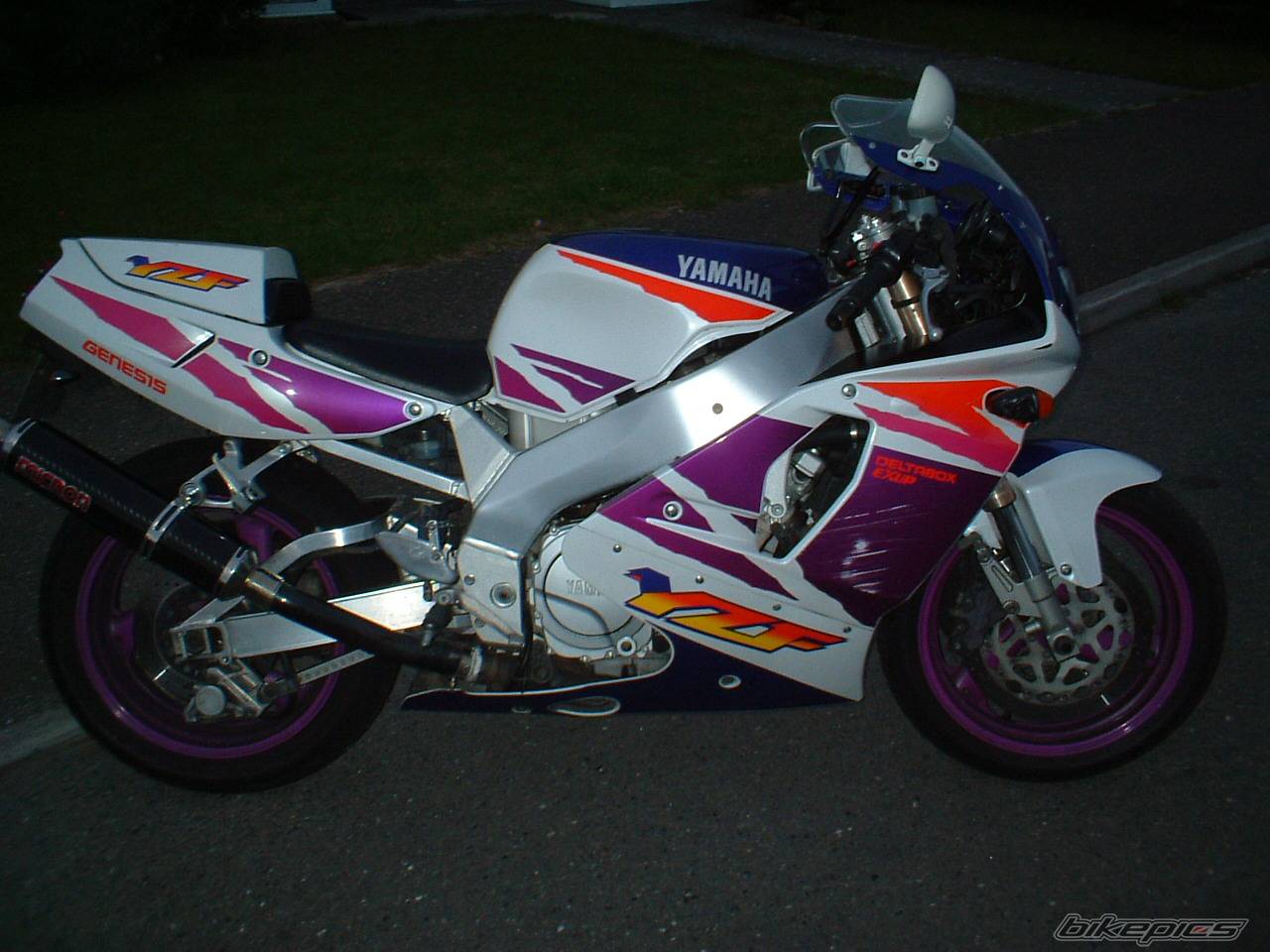 Bike Photo 201725